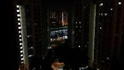 Blk 203A Compassvale Road (Sengkang), HDB 4 Rooms #39468622